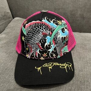 listing-status-banner